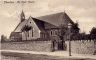 All Souls Church, c1905